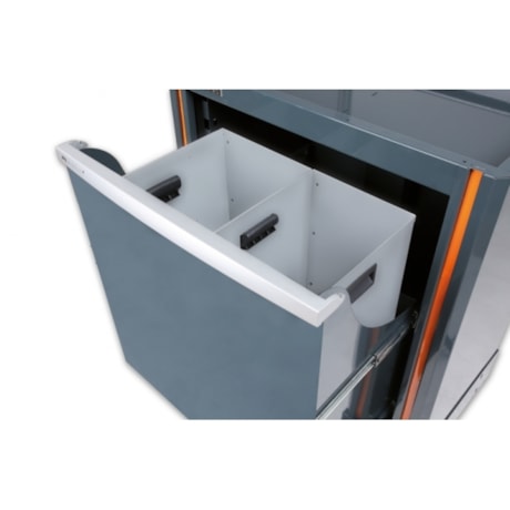 Módulo Fixo para Coleta Seletiva de Resíduos C55CS BETA-c7063ea3-82f3-43c2-9a4a-37cb62d16158