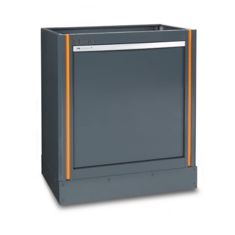 Módulo Fixo para Coleta Seletiva de Resíduos C55CS BETA-86ab9da9-0e3c-47b7-b8e0-8881b7645d20