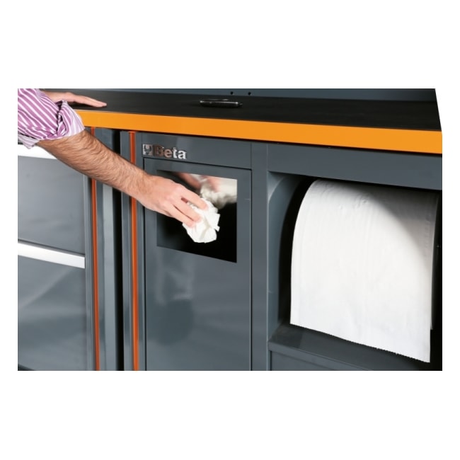 Módulo Fixo para Combinar com Mobiliário de Oficina C55MS BETA-73461855-47f6-49f8-b064-ddeaaaadc545