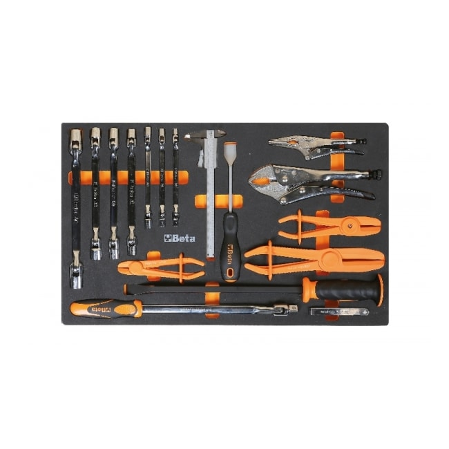 Módulo Flexível M77 Vazio M77 BETA-47bcc9d6-8abd-42f8-9a38-36e3222fb7f7