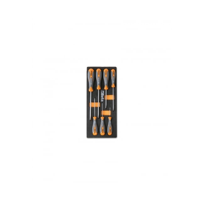 Módulo Flexivel para Jogo de Chave de Fenda MV170 BETA-f6b279b6-2c2d-43fb-bc88-a9b941585492