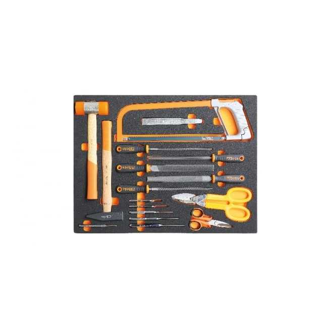 Módulo Flexivel para Jogo de Ferramentas MBV55 BETA-7f254450-dcc9-4db1-9442-f749dd3f6cdb