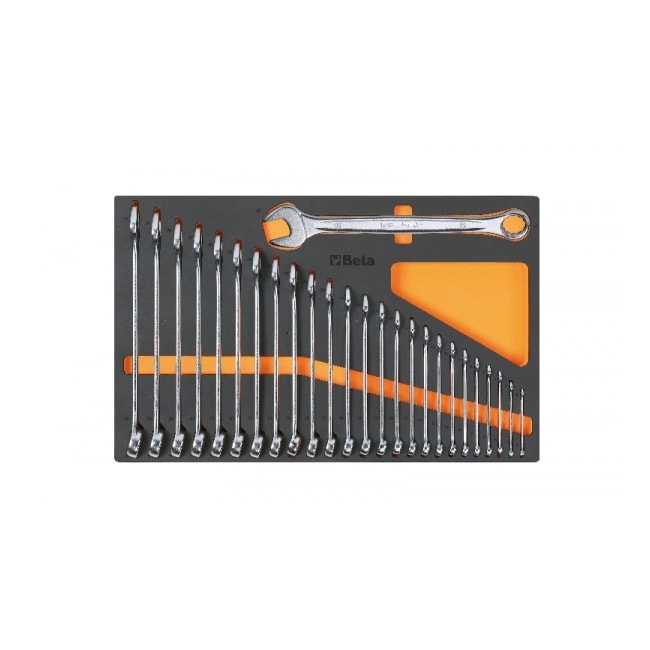 Módulo Flexivel para Jogo de Ferramentas MV02 BETA-230345b6-ca01-4846-ad8d-f0f78b7c3bd3