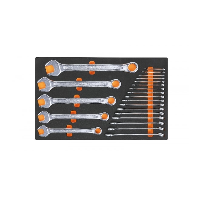 Módulo Flexivel para Jogo de Ferramentas MV10 BETA-3492fc10-1680-4935-9387-6e4dd1176d50