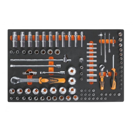Módulo Flexivel para Jogo de Ferramentas MV100 BETA-ca89484f-b97c-421b-8062-ae4f7171bdc4