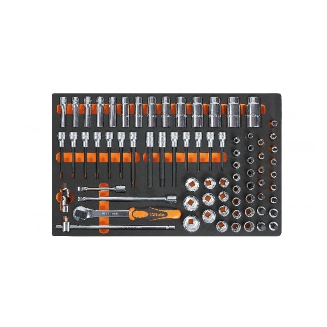 Módulo Flexivel para Jogo de Ferramentas MV120 BETA-ea98cf9b-d4ca-4bce-8eee-9c184fd0f662