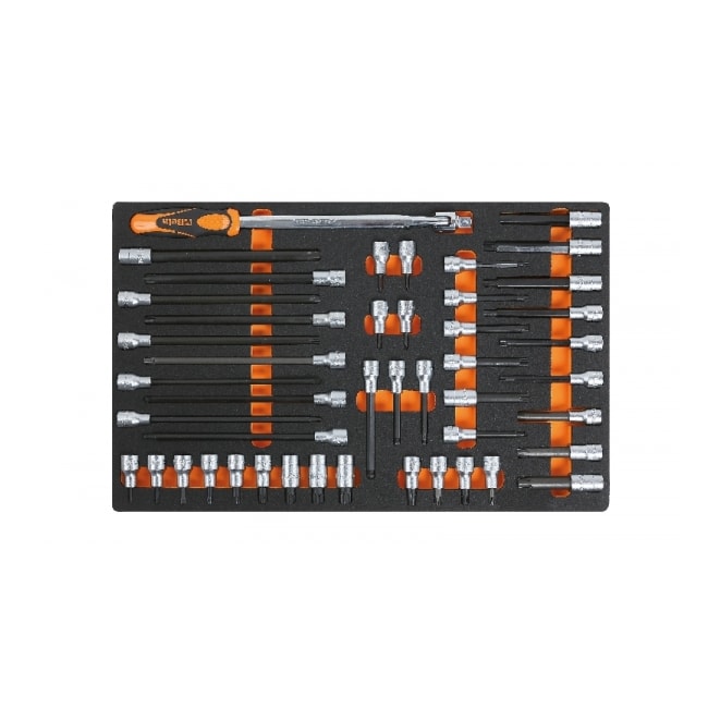 Módulo Flexivel para Jogo de Ferramentas MV121 BETA-4322b3af-45a6-4608-b1ca-92d1b8e2404a