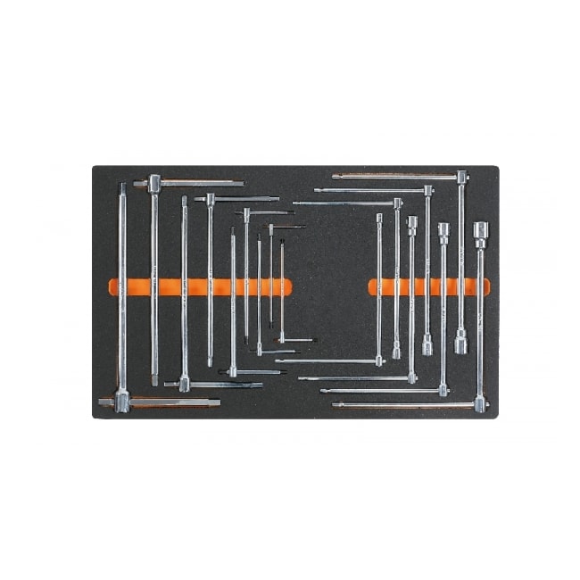 Módulo Flexivel para Jogo de Ferramentas MV65 BETA-ee83dbce-2a36-4185-8e65-46d54d6460b2