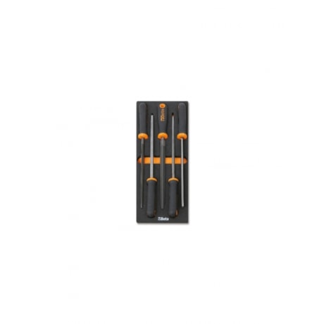 Módulo Flexivel para Jogo de Limas MV236 BETA-758353ed-fd76-4677-9729-0e809fc90377