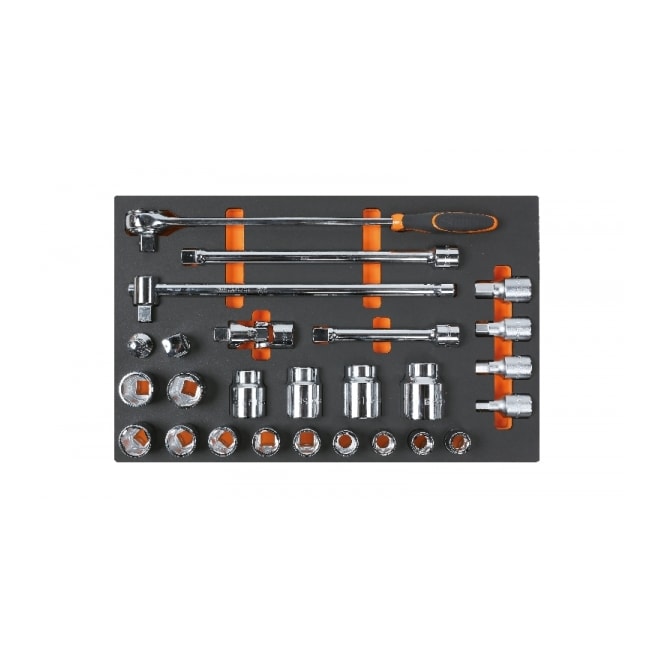 Módulo Flexivel Soft Vazio MV126 BETA-b9918d3b-8ef9-4ce7-b727-9cf89390ebec