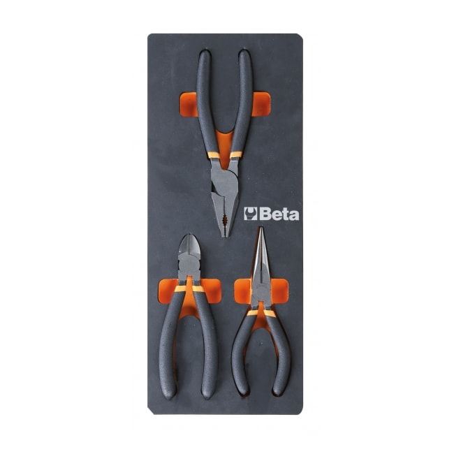 Módulo Flexivel Soft Vazio MV133 BETA-b2e842c8-fd64-4870-b274-0cb334ccdd88