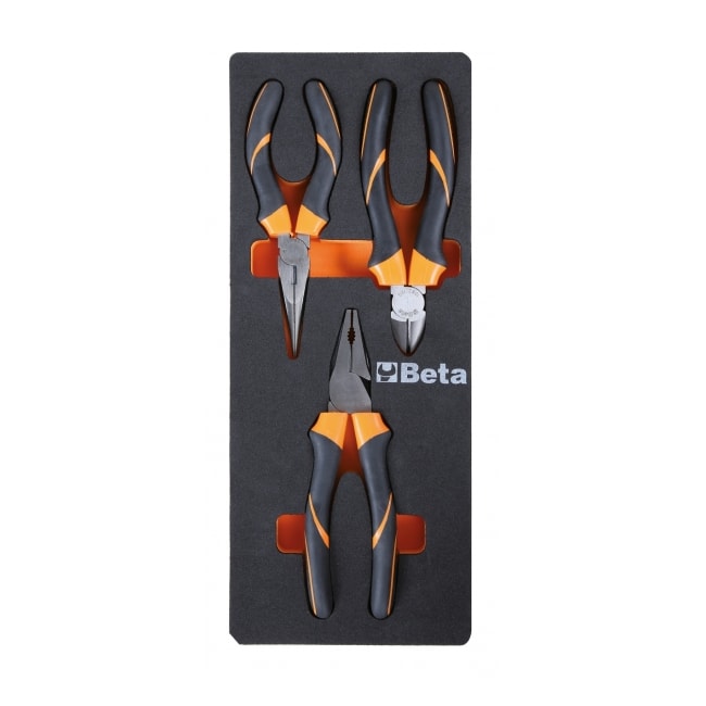 Módulo Flexivel Soft Vazio MV134 BETA-e3543105-8342-48aa-be6a-8a08a3c5d4c1