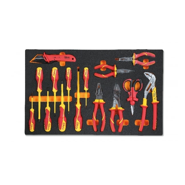 Módulo Flexivel Soft Vazio MV161 BETA-88378012-202d-4e5e-a883-dc11c79a3a78