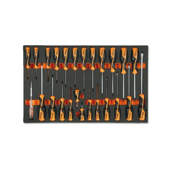 Módulo Flexivel Soft Vazio MV195 BETA-55a81483-e85b-4af7-8272-77143e9d502c