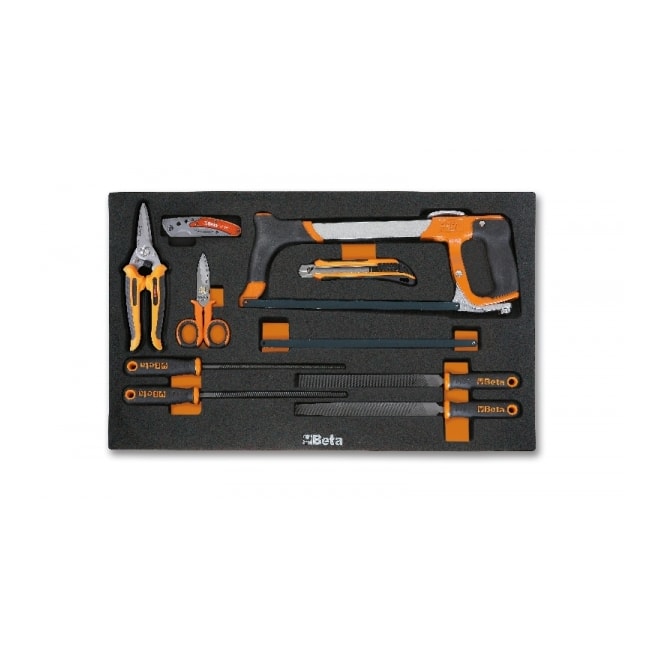 Módulo Flexivel Soft Vazio MV284 BETA-4491ef47-833f-4c61-9d87-ab569c2bb97d