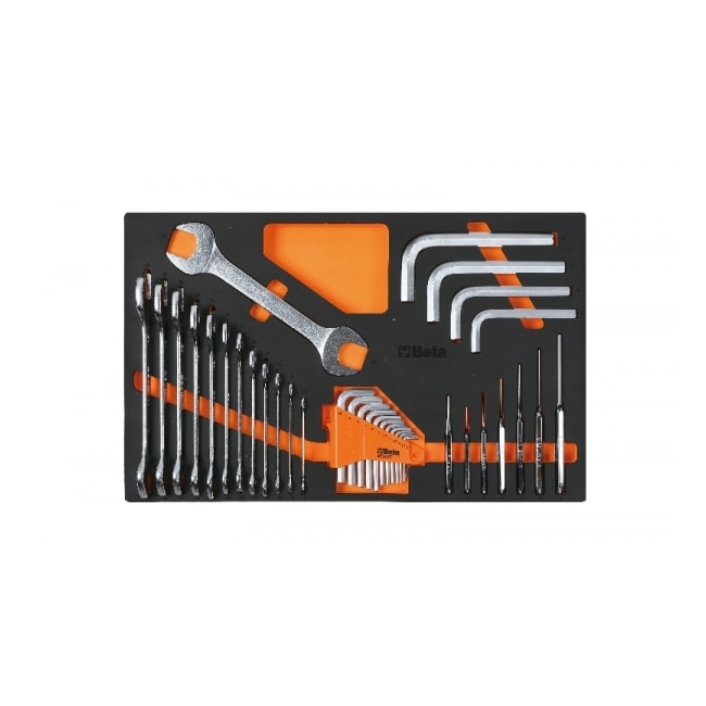 Módulo Flexivel Soft Vazio MV39 BETA-ca5c781d-50c7-4b06-8377-51fea5b245ef