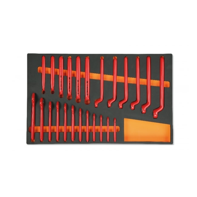 Módulo Flexivel Soft Vazio MV49 BETA-ce6f26b5-9556-4f1d-9cb4-ab52770bc982