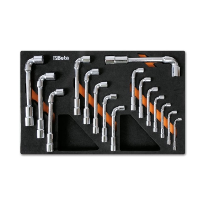 Módulo Flexível Vazio em EVA para Jogo de Chaves Biela MV75 BETA-3b9ffd17-7ec8-40e7-afa8-2ab37c72cd09