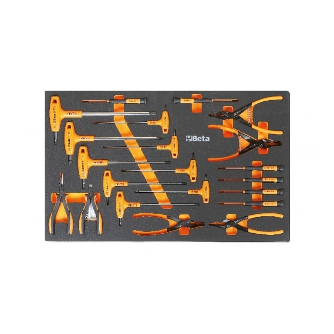 Módulo Flexível Vazio M62 BETA-1d42a558-a9fb-4347-8989-736ee37c2c57