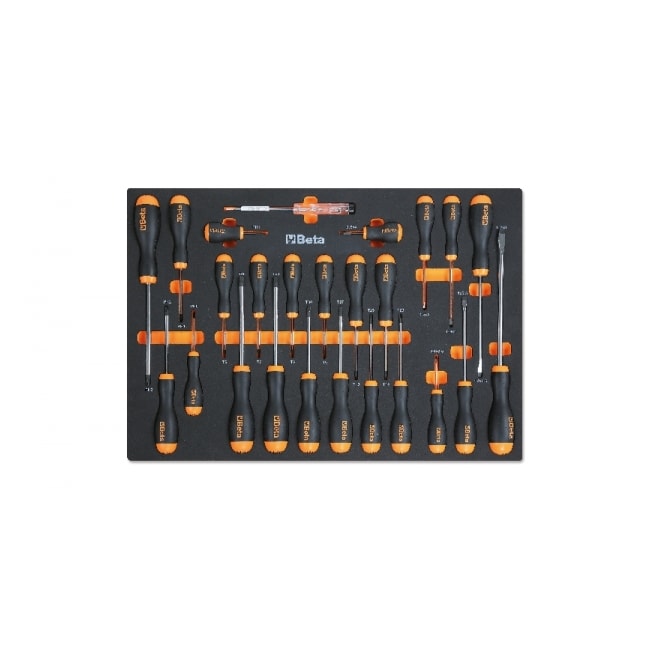 Módulo Flexivel Vazio MMV210 BETA-b4ee289c-87ab-4825-a760-1cd82be442e4