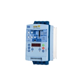 Módulo Interface HMI-SSW07-LOC HMI SSW07/SSW08 WEG