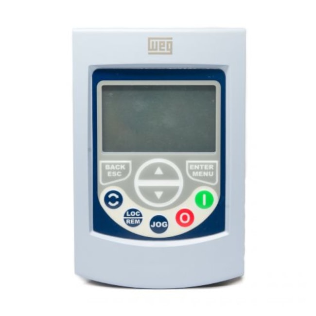 Módulo Interface para Inversor de Frequência CFW500-HMIR 11833992 WEG-2044404c-7fd4-441f-b97c-8ab968e8b768