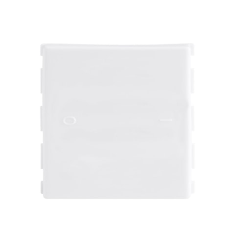 Módulo Interruptor Bipolar Simples 20A Branco 57115006 TRAMONTINA ELETRIK-fecb32b2-8b0c-44d6-95df-990d35c85a1d