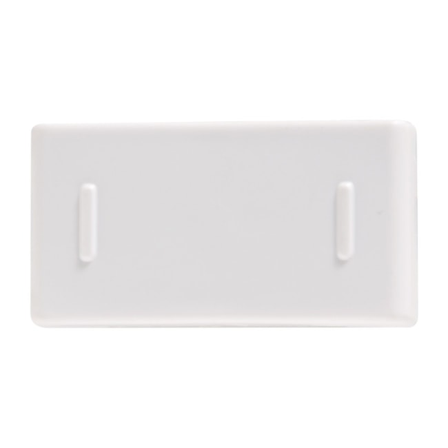 Módulo Interruptor Intermediário Branco 10A 250V 57115/003 TRAMONTINA ELETRIK-052e8ee0-4b88-4d16-a29a-70f13ee2b1fa