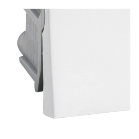 Módulo Interruptor Paralelo Branco 10A 250V 611001 PIAL-ab689eef-97fc-47c7-bf95-a5047be7da39