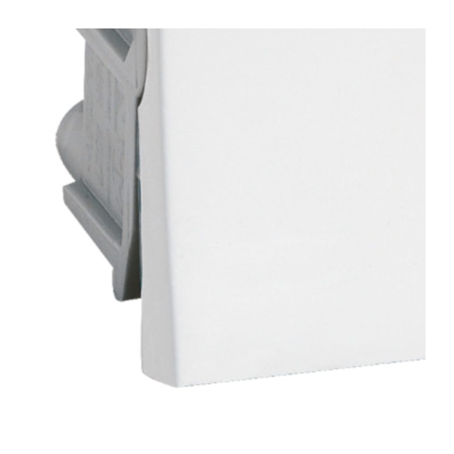 Módulo Interruptor Paralelo Branco 10A 250V 611001 PIAL-82e54fe3-a08b-49b8-87a2-2a87eea2ec91