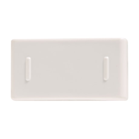 Módulo Interruptor Paralelo Branco 1A 250V Liz Lux 57115/008 TRAMONTINA ELETRIK-a53ae1a1-e834-4e01-816c-7b0792b8fdd1