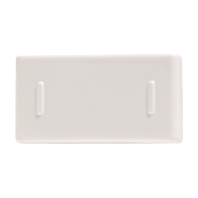 Módulo Interruptor Paralelo Branco 1A 250V Liz Lux 57115/008 TRAMONTINA ELETRIK-d326f5af-6b8c-42a0-bb08-ffd1f86949a9