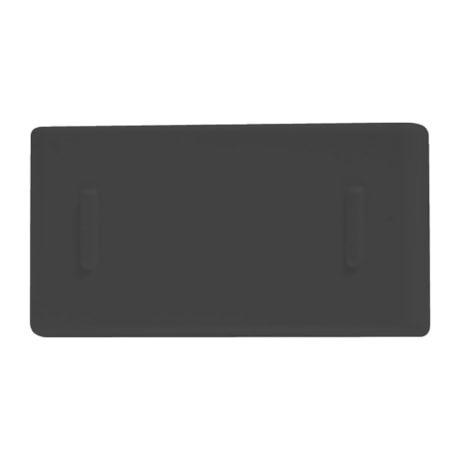 Módulo Interruptor Paralelo Grafite 10A 250V 57215/002 TRAMONTINA ELETRIK-f9c91ad5-2ea4-4792-9bec-715f15904ed4