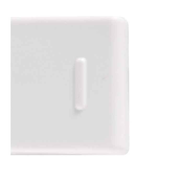 Módulo Interruptor Tecla Bipolar Paralelo 10A 250V 57115/005 TRAMONTINA ELETRIK-96ad3c86-f5c8-4bde-8c7e-a32c7f7d8b70