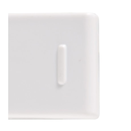 Módulo Interruptor Tecla Bipolar Paralelo 10A 250V 57115/005 TRAMONTINA ELETRIK-073d1ef5-4bf0-40f0-8516-705b1dc8fdd1