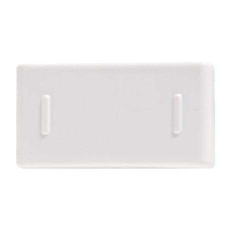 Módulo Interruptor Tecla Bipolar Paralelo 10A 250V 57115/005 TRAMONTINA ELETRIK-fc16c002-452c-47df-8414-addd38b1fd39