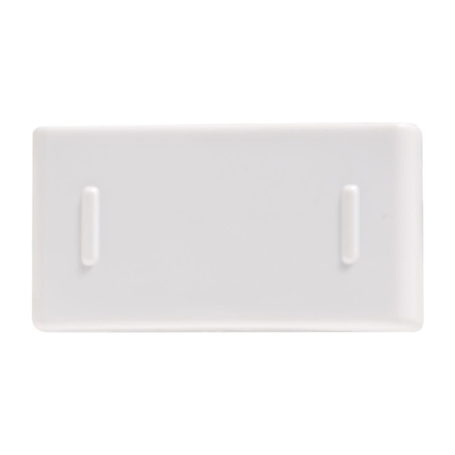 Módulo Interruptor Tecla Bipolar Paralelo 10A 250V 57115/005 TRAMONTINA ELETRIK-006f59a4-b477-4f43-a13f-75650f15c35e