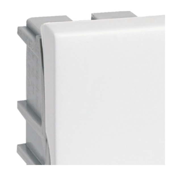 Módulo Interruptor Vertical Simples Universal Branco 10A 250V 611000 PIAL-9c50e1db-e4a5-48e6-9cee-c55c4d97dab3