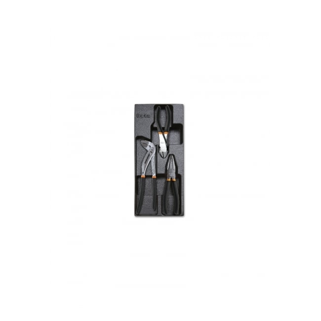 Módulo Jogo de 3 Ferramentas T156 BETA-d15682c3-3962-4c32-beea-0e7a95915406