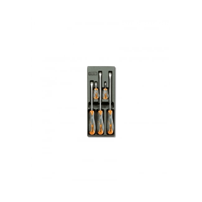 Módulo Jogo de Chave de Fenda para Gaveta Padrão Tipo 1 em Placa Plástica T171 BETA-9f670fe7-b5e3-44e1-9408-8122b2193a27