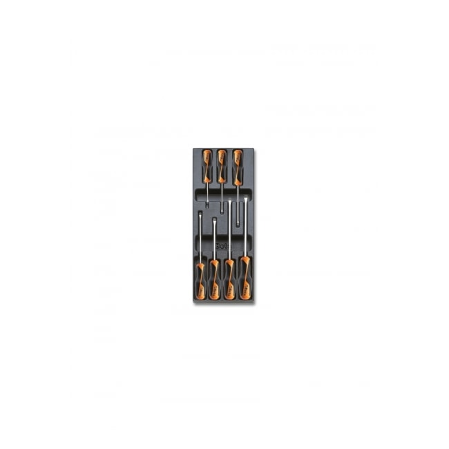Módulo Jogo de Chave de Fenda para Gaveta Padrão Tipo 1 em Placa Plástica T199 BETA-c77591cd-fa89-4bd6-8f41-ef504dd8ef66
