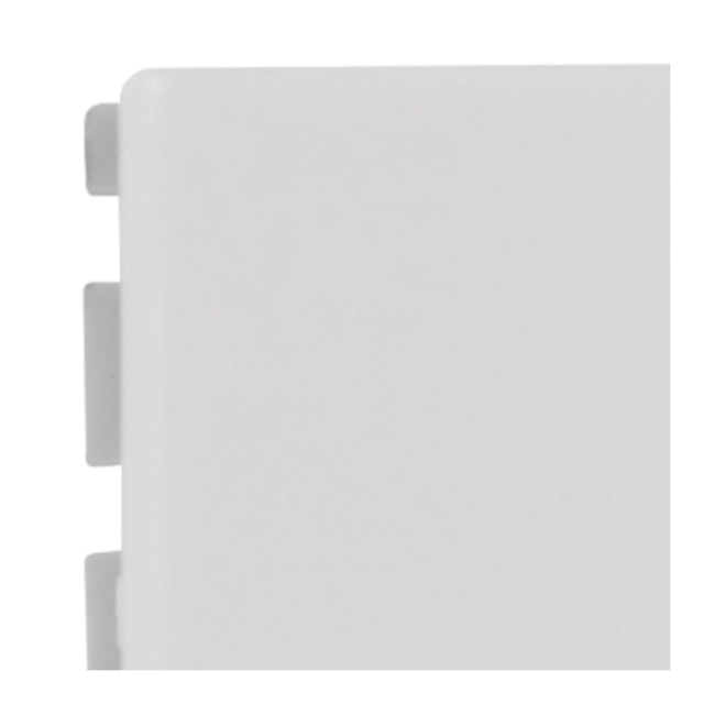 Módulo Minuteria Eletrônica Bivolt Branco 57115/070 TRAMONTINA ELETRIK-31bfee08-2cf1-4e3b-8236-8f8c842bac43