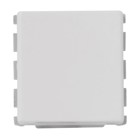 Módulo Minuteria Eletrônica Bivolt Branco 57115/070 TRAMONTINA ELETRIK-a2e2e6b8-8507-4152-8f13-3203499efb49