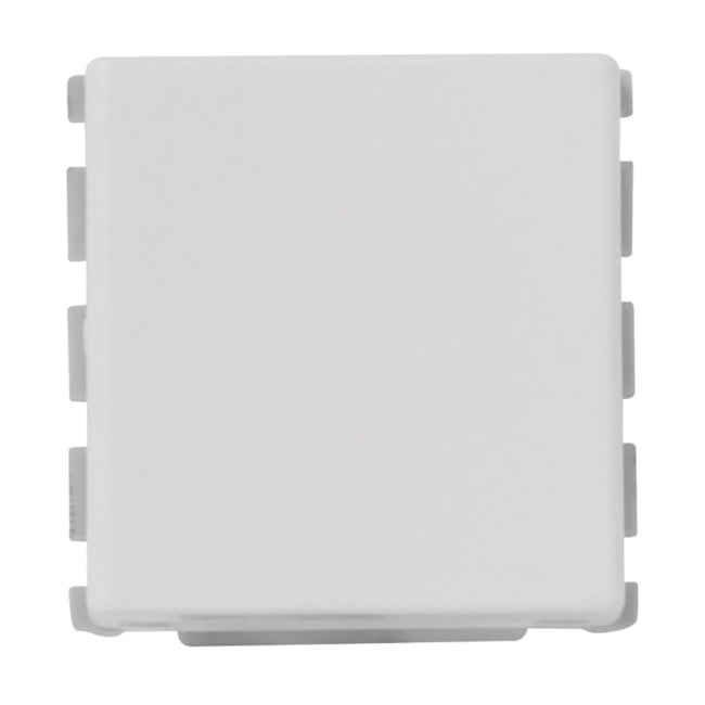 Módulo Minuteria Eletrônica Bivolt Branco 57115/070 TRAMONTINA ELETRIK-cfeca09a-e217-4f8d-bc70-7dd873f3d446