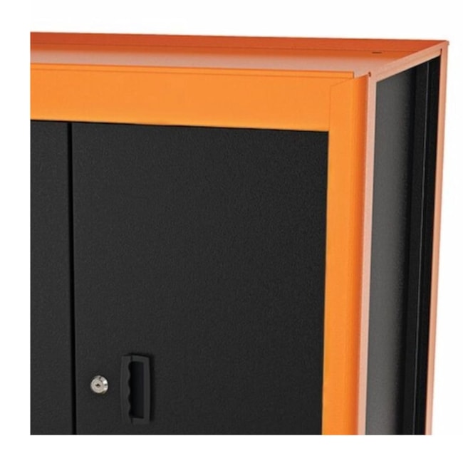 Módulo para Bancada com 2 Portas 44954016 TRAMONTINA PRO-d2153f45-b2e3-4691-81c6-a735fe962ed2