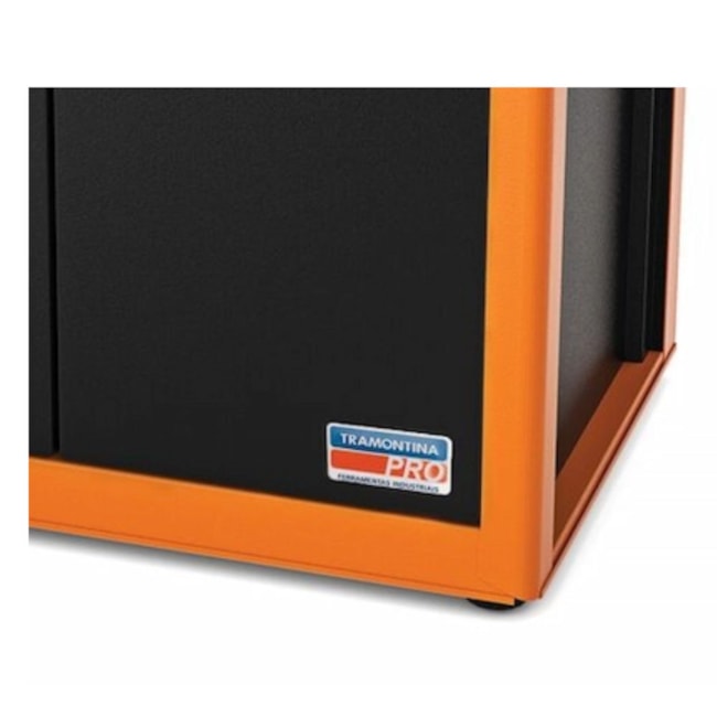 Módulo para Bancada com 2 Portas 44954016 TRAMONTINA PRO-07ee66e7-4444-4dd3-8413-1abd7f6f4f2a