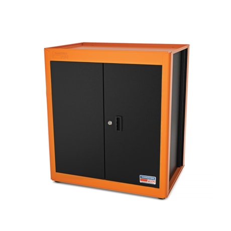 Módulo para Bancada com 2 Portas 44954016 TRAMONTINA PRO-a123a49d-9155-4fdc-84e8-a3b4bdfa4558