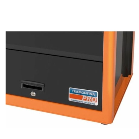 Módulo para Bancada com 5 Gavetas e 1 Porta 44954/011 TRAMONTINA PRO-7a297337-6c3a-4ef1-b597-bb64e9240977