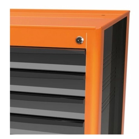 Módulo para Bancada com 7 Gavetas 44954/013 TRAMONTINA PRO-8c2feb07-b082-4d4d-bbcb-481f64baccd1