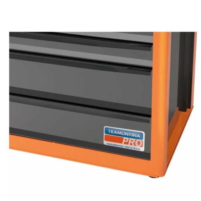 Módulo para Bancada com 7 Gavetas 44954/013 TRAMONTINA PRO-5540d502-24c8-4e66-a98e-bf679234c15d